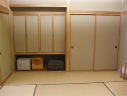 ふるさと8.jpg