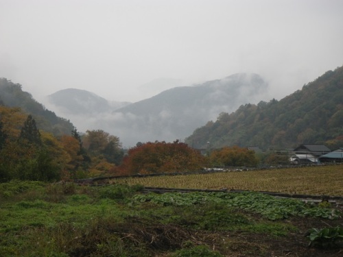 下岩欠より.JPG