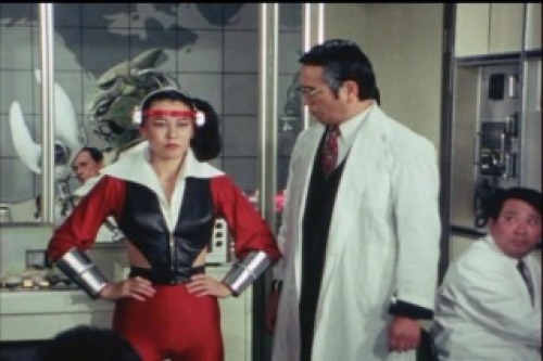 PDVD_014.jpg