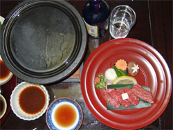 山水閣44.jpg