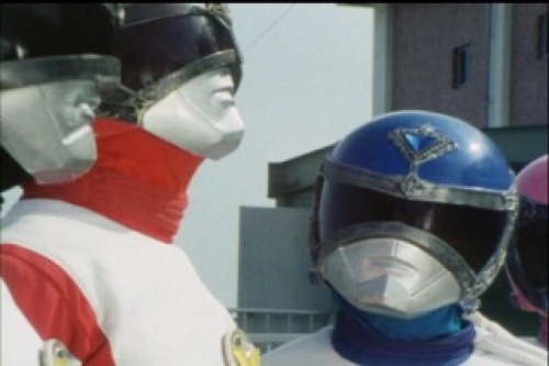 PDVD_012.jpg