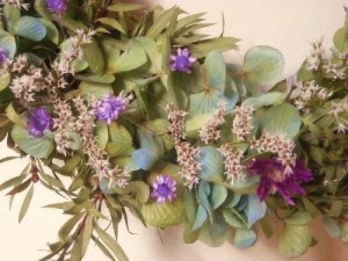 DSCN1352 (300x225).jpg