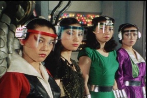 PDVD_003.jpg