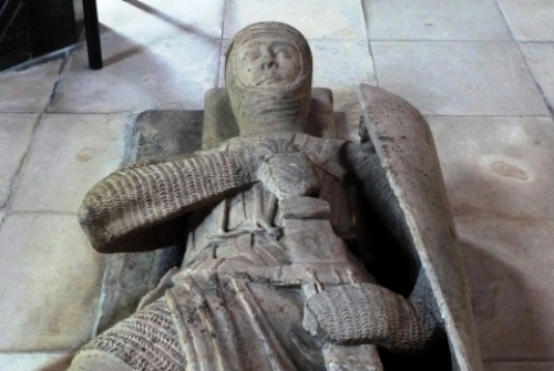 pict-テンプル 32.jpg