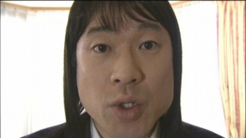 PDVD_011.jpg