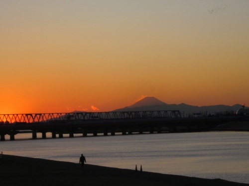 IMG_4196富士山と夕日.jpg