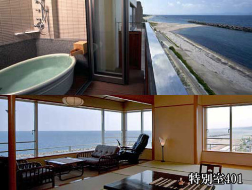 401room01.jpg