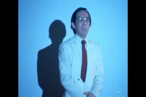PDVD_054.jpg
