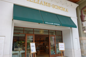 ハワイ313.jpg