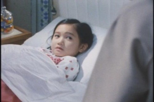 PDVD_006.jpg