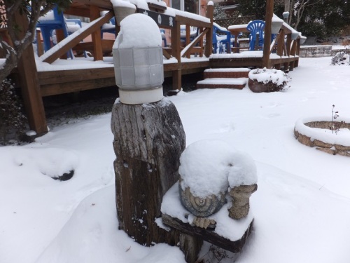 雪　夕　3.jpg