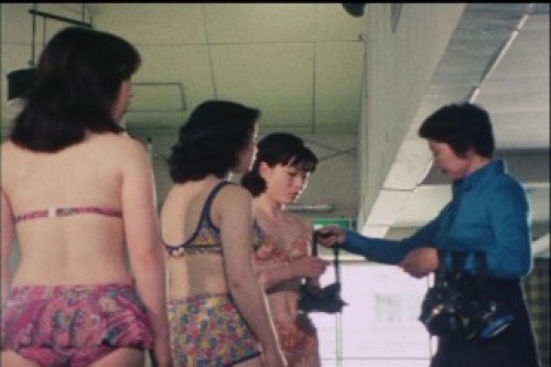 PDVD_011.jpg