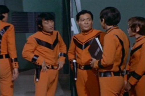 PDVD_004.jpg