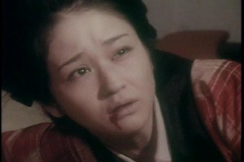 PDVD_013.jpg