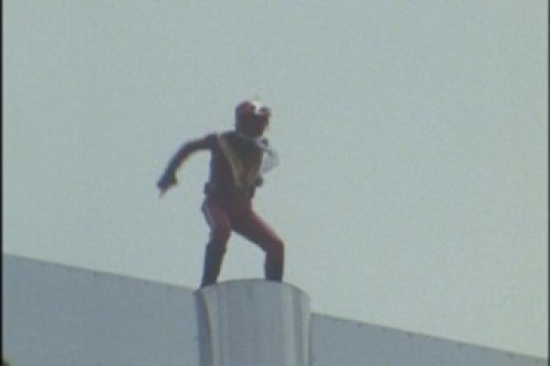 PDVD_042.jpg