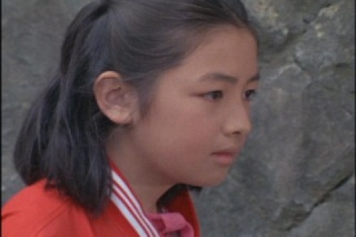 PDVD_019.jpg
