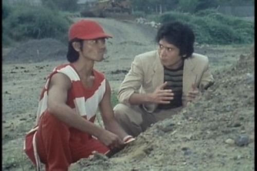 PDVD_044.jpg