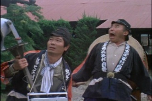PDVD_017.jpg