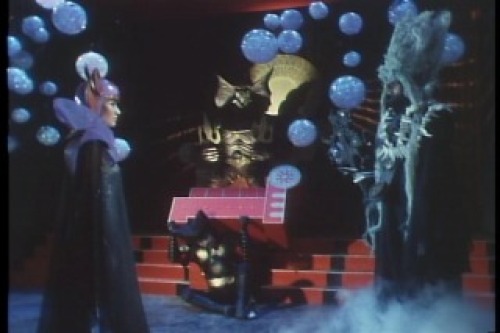 PDVD_032.jpg