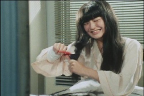 PDVD_023.jpg