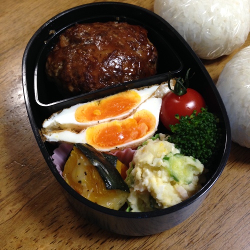201501092146_8679_iphone.jpg