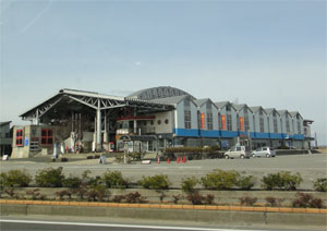 幸寿し20.jpg