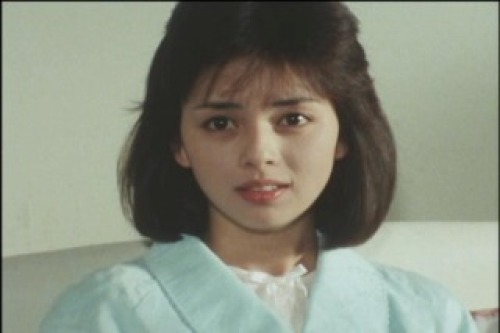 PDVD_018.jpg