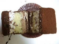 チョコ3.jpg