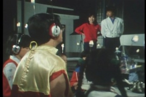 PDVD_001.jpg