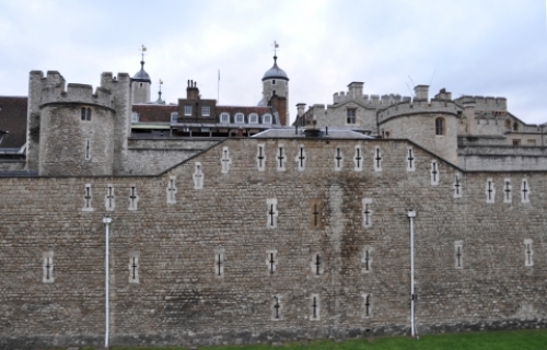 pict-ロンドン塔 3.jpg
