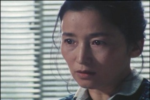 PDVD_065.jpg