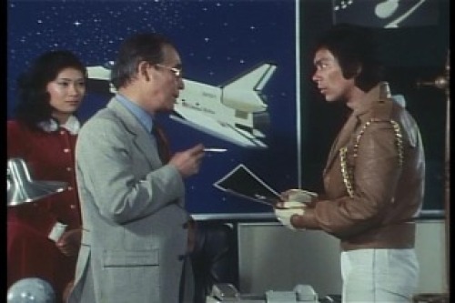 PDVD_009.jpg