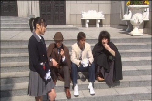PDVD_010.jpg
