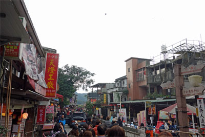 台湾338.jpg