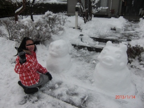 CIMG6624 (640x480).jpg