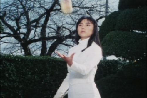 izu081197.jpg