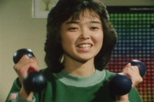 PDVD_023.jpg
