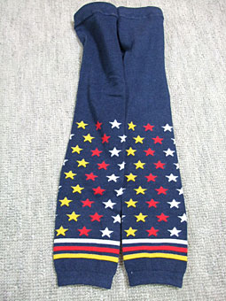 20121017b.jpg