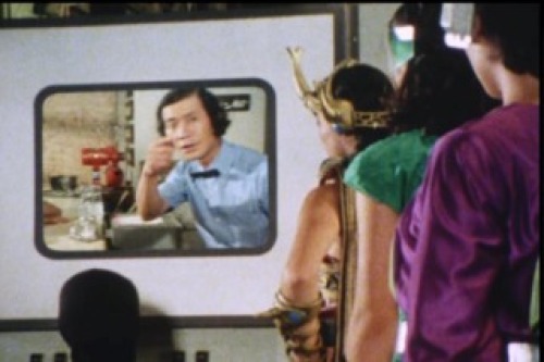 PDVD_015.jpg
