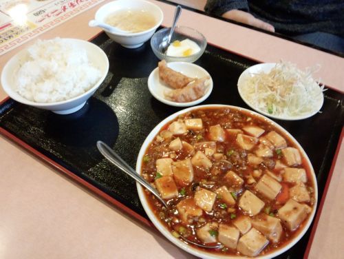 fukumei_h250113_06.jpg