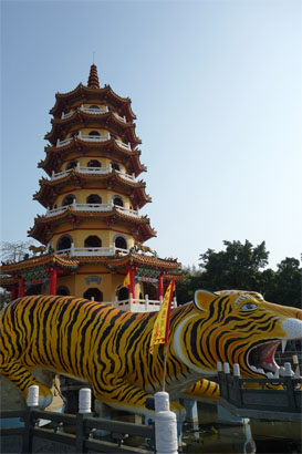 台湾681.jpg