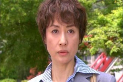 PDVD_037a.jpg