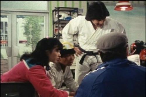PDVD_011.jpg