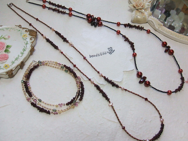 DSCF7178.JPG