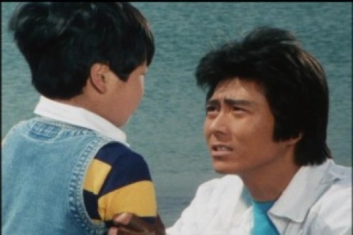 PDVD_019.jpg
