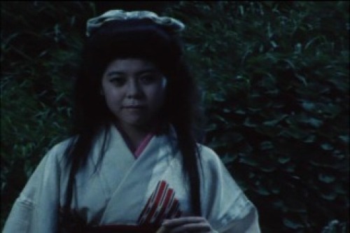 PDVD_019.jpg