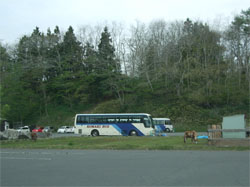 小牧13.jpg