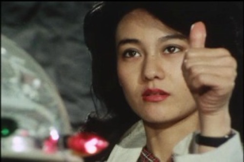 PDVD_008.jpg