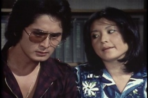 PDVD_018.jpg