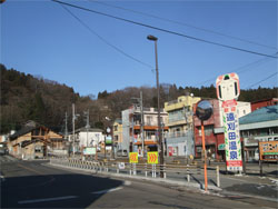 遠刈田7.jpg